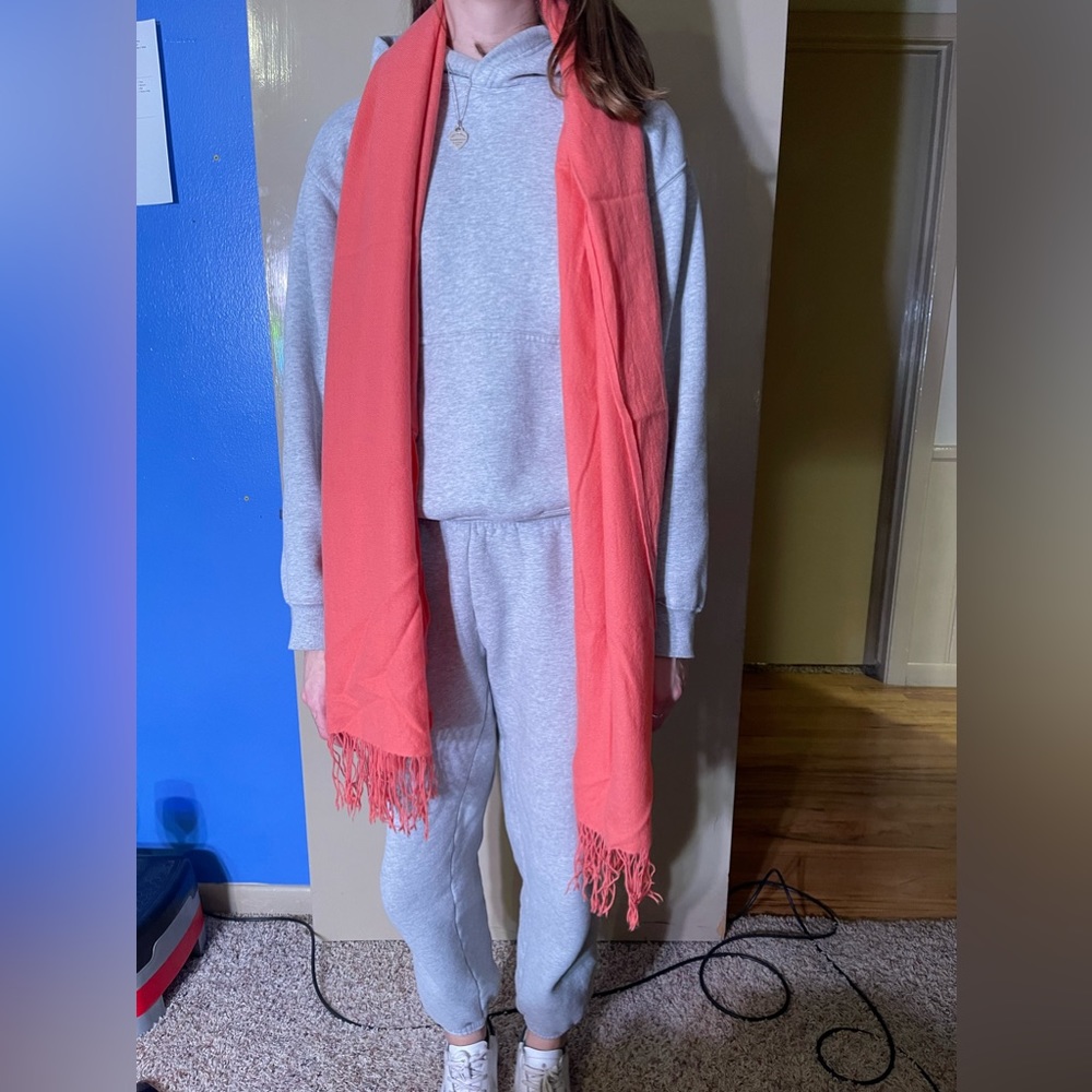 Scarf Bundle x8 - Picture 2 of 3